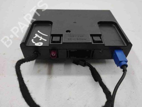Electronic module MASERATI QUATTROPORTE V 4.2 | BP28895947M83 - Image 2