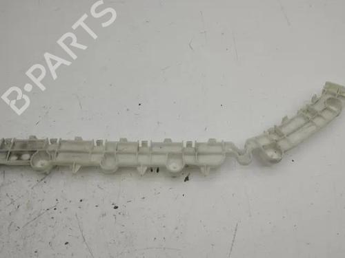Used Rear bumper bracket MITSUBISHI OUTLANDER II (CW_W) 2.0 4WD (147 hp) 28858896