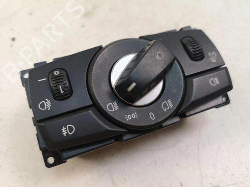 Control unit BMW 5 Touring (E61) 525 d | BP38243142M11 - Image 4