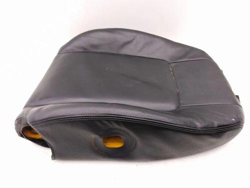 Right front seat CHEVROLET CAPTIVA (C100, C140) 2.0 D 4WD | BP36085446C16 - Image 13