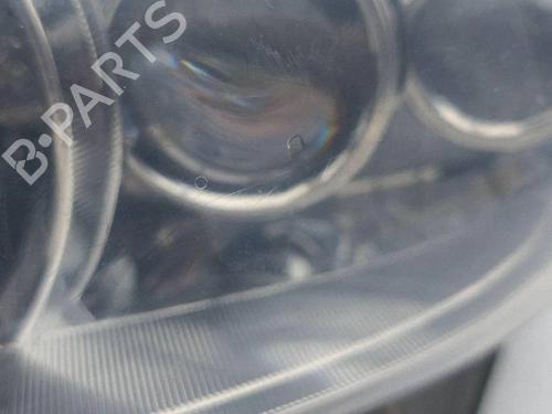 Left headlight TOYOTA PRIUS PLUS (_W4_) 1.8 Hybrid (ZVW40W, ZVW41W) | BP38268830C28 - Image 9