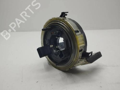 Used Squib airbag Squib airbag 33922566 33922566