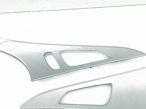 Other AUDI A6 Allroad C7 (4GH, 4GJ) 3.0 TDI quattro | BP30643560O1