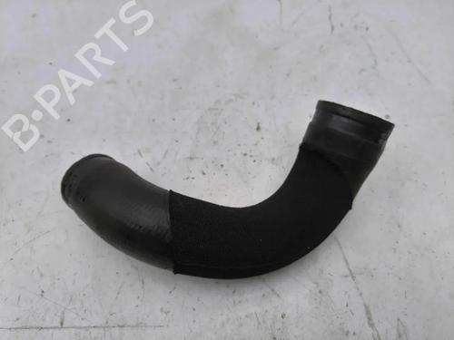 Pipe SUZUKI VITARA (LY) 1.4 T (APK414) | BP36138952M125 - Image 4