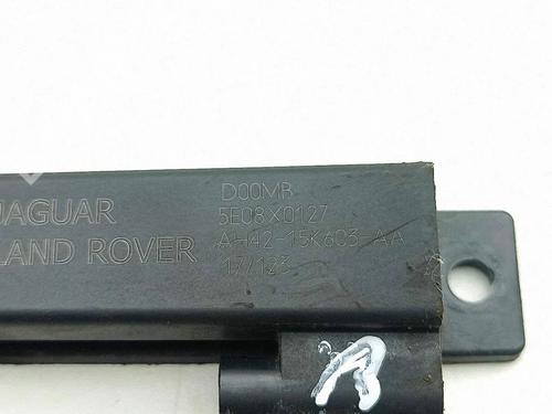 Base antenna JAGUAR E-PACE (X540) 2.0 D180 AWD | BP38250250C140  - Image 5