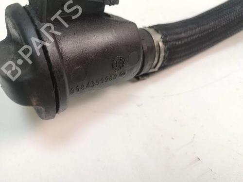 Pipe FORD GRAND C-MAX (DXA/CB7, DXA/CEU) 2.0 TDCi | BP33637594M125 - Image 6