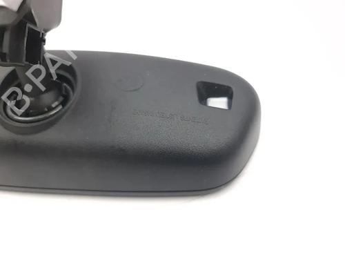 Rear mirror CITROËN C5 II Break (RE_) 1.8 16V (RE6FYB) | BP36347401I6 - Image 6