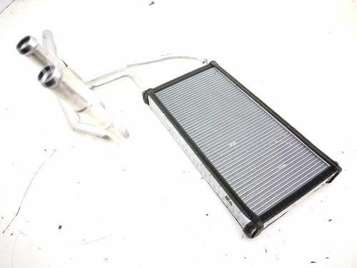 Used Heater matrix Heater matrix 36330773 36330773