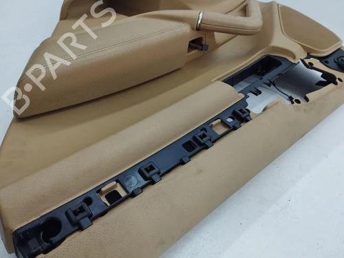 Rear right panel PORSCHE CAYENNE (92A) 3.0 Diesel | BP36188719C61 - Image 5