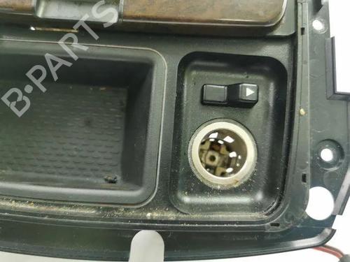 Cenicero BMW 7 (E65, E66, E67) 730 d | BP28847331I30 - Image 9