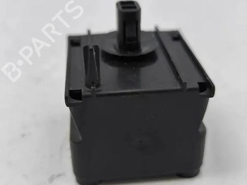 Electronic sensor MAZDA CX-5 (KF) 2.2 D | BP28860207M84 - Image 3