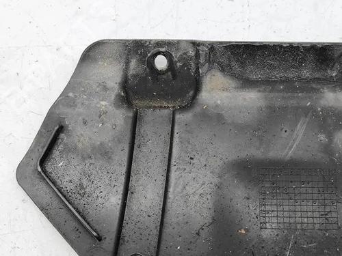 Pipe BMW i3 (I01) Range Extender | BP28862281M125 - Image 3