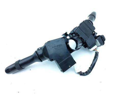 Steering column stalk LEXUS IS II (_E2_) 220d (ALE20) | BP38495507I23 - Image 8