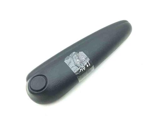 Used Armrest / Center console CHRYSLER GRAND VOYAGER V (RT) 2.8 CRD (163 hp) 28878567