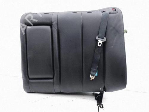 Used Rear seat Rear seat 39206303 39206303