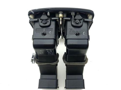 Luftventil BENTLEY CONTINENTAL FLYING SPUR (3W_) 6.0 | BP28883496I21