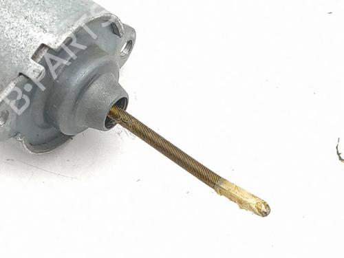 Electronic module PORSCHE CAYENNE (92A) 3.6 | BP39408226M83 - Image 3