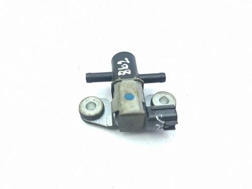 Electronic sensor NISSAN 370Z Coupe (Z34) 3.7 V6 VVEL | BP40208313M84 - Image 4
