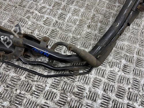 Pipe MAZDA CX-5 (KF) 2.2 D | BP33225748M125 - Image 4