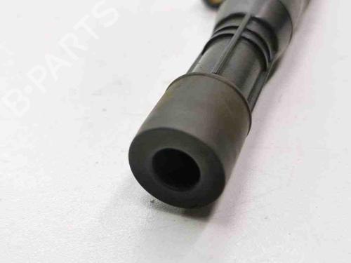 Ignition coil RENAULT CLIO II (BB_, CB_) 1.4 16V (B/CB0P, BB13) | BP28891068M94 