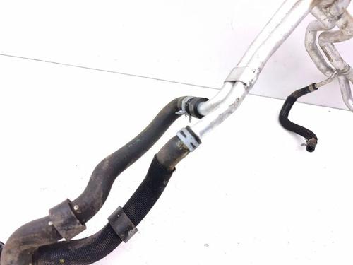 Pipe MERCEDES-BENZ A-CLASS (W177) A 180 d (177.003) | BP31121774M125