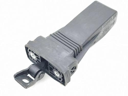 Used Hinge/Door check strap Hinge/Door check strap 36908518 36908518