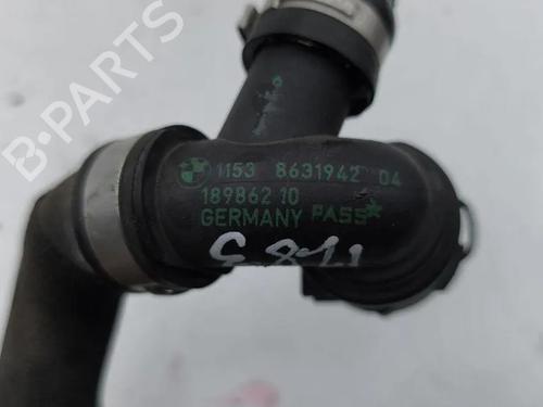 Pipe MINI MINI COUNTRYMAN (F60) Cooper | BP36061447M125 - Image 7