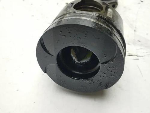 Other CHRYSLER PT CRUISER (PT_) 2.2 CRD | BP28851727O1