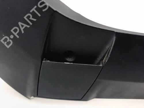 Seats set MASERATI QUATTROPORTE V 4.2 | BP36199860C78 - Image 6