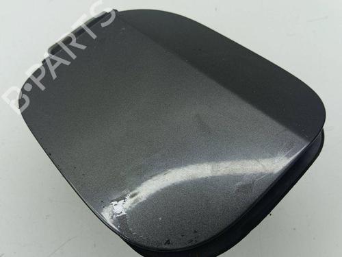 Fuel door actuator HONDA ACCORD VIII Estate (CW) 2.2 i-DTEC (CW3) | BP28888373E18 