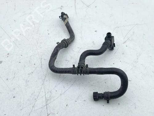 Electronic sensor CHEVROLET TRAX 1.4 | BP31903418M84