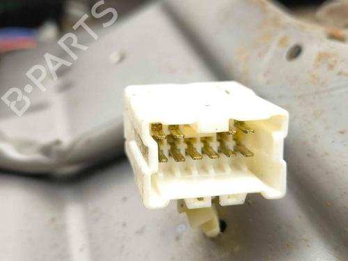 Other NISSAN X-TRAIL I (T30) 2.2 dCi 4x4 | BP28880525O1 