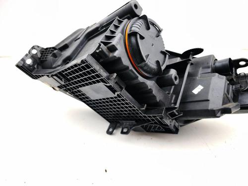 Right headlight LAND ROVER RANGE ROVER EVOQUE (L538) 2.2 D 4x4 | BP29752575C29 