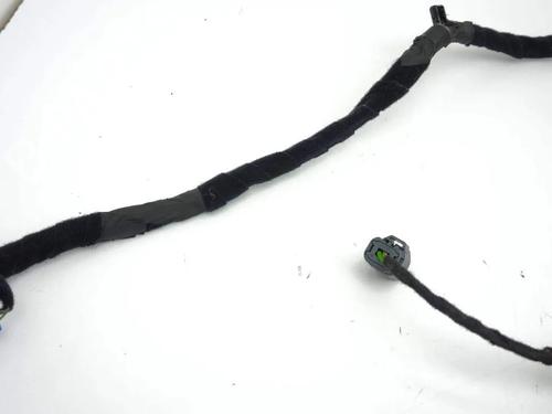 Wiring harness JEEP AVENGER (J2) Electric | BP33914777E16 - Image 19