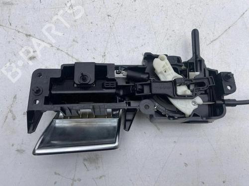 Rear right interior door handle BMW i3 (I01) Range Extender | BP40210636I16  - Image 5