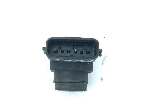 Electronic module KIA NIRO I (DE) E-NIRO | BP33671839M83 - Image 4