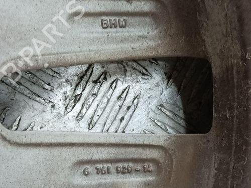 Rim BMW X5 (E53) 4.4 i | BP28849732C45 