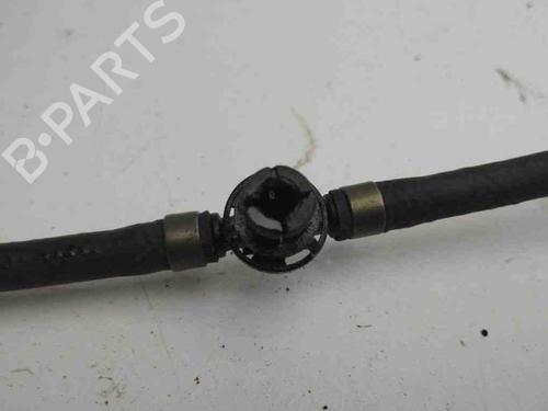 Pipe MERCEDES-BENZ S-CLASS (W221, V221) S 320 CDI | BP28895763M125