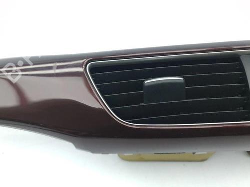 Air vent MAZDA 6 Estate (GJ, GL) 2.2 D | BP28878725I21 
