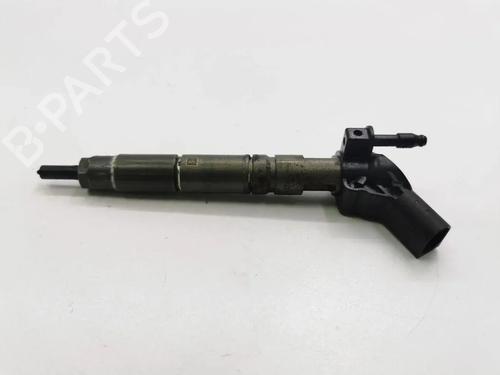 Used Injector Injector 36198318 36198318