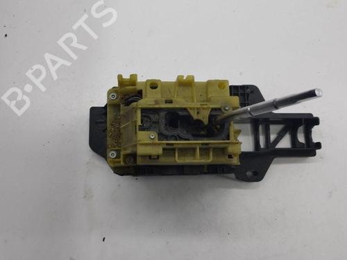 Gear lever MERCEDES-BENZ B-CLASS Sports Tourer (W245) B 200 TURBO (245.234) | BP28877583M90 