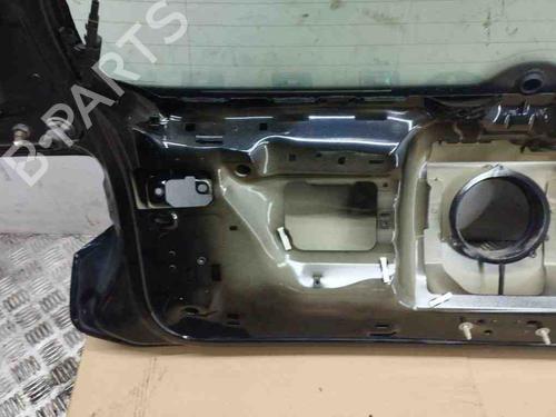Tailgate VW GOLF VIII (CD1, DA1) 1.0 TSI | BP28898304C6 