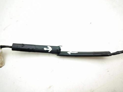 Wiring harness JAGUAR XE (X760) 2.0 D | BP33665932E16 - Image 9