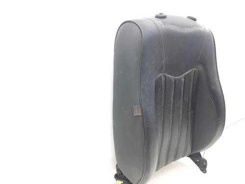 Right front seat MASERATI QUATTROPORTE V 4.2 | BP36180581C16 - Image 2