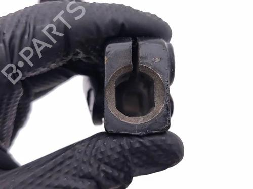 Steering column universal joint MERCEDES-BENZ M-CLASS (W164) ML 320 CDI 4-matic (164.122) | BP36350645M114 - Image 5