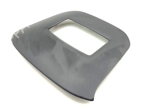 Display monitor FORD KUGA II (DM2) 2.5 | BP36203370C48 - Image 10