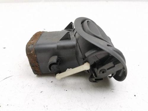 Luftventil PEUGEOT 206 CC (2D) 1.6 16V (2DNFUF, 2DNFUR) | BP38244886I21 - Image 2