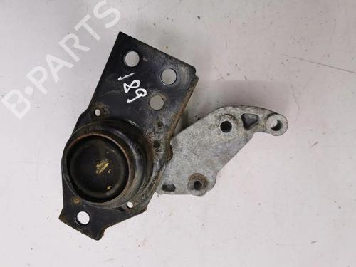 Used Engine mount Engine mount 36177269 36177269