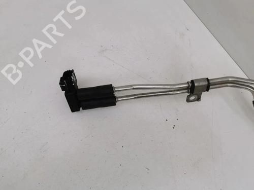 Electronic sensor VOLVO S80 II (124) 2.4 D | BP28887072M84 - Image 6