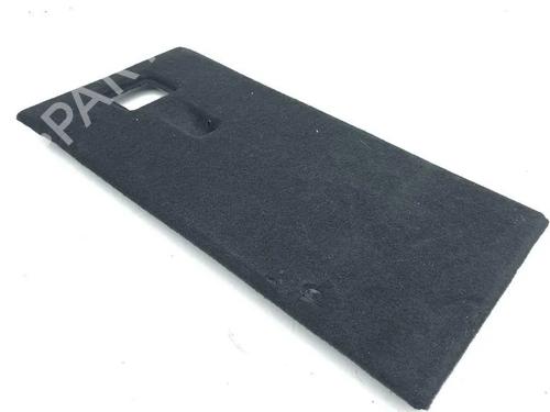Seats set TESLA MODEL Y (5YJY) EV | BP36197501C78 - Image 2